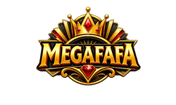 slot tanpa potongan
